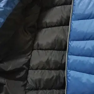 Black yak, Улаанбаатар — Баянзүрх — 13-р хороолол