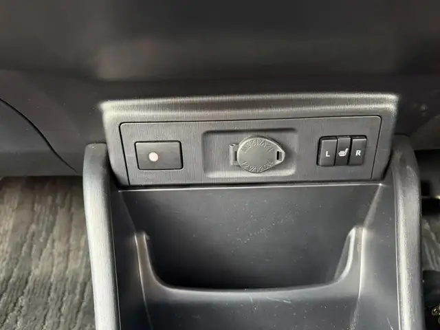 Toyota Prius 41