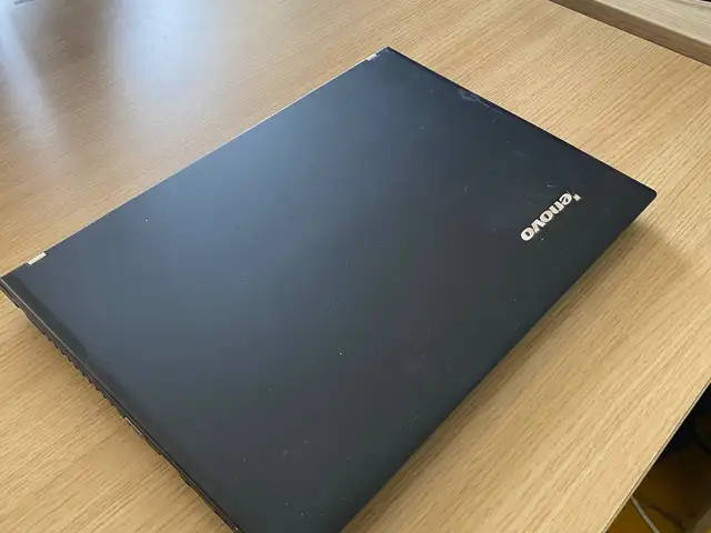 Lenovo 14'', Intel Core i3, 4 GB RAM, 512 GB, Улаанбаатар — Баянгол — 25-р эмийн сан