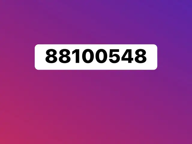 88100548, Улаанбаатар — Баянзүрх — 13-р хороолол