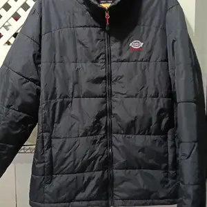 Dickies куртка, Улаанбаатар — Баянзүрх — 13-р хороолол