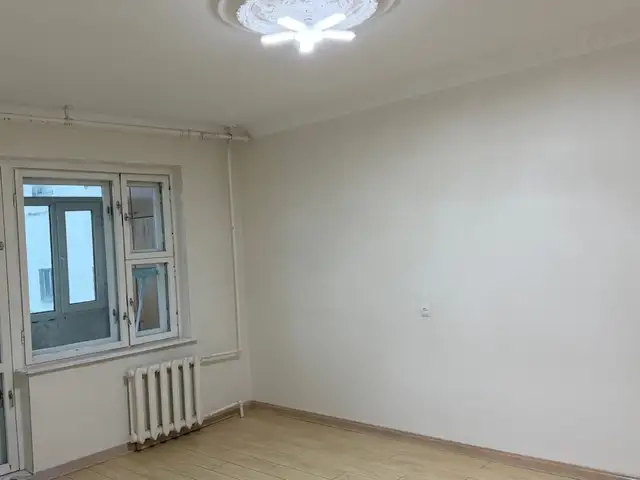 Бөхийн өргөө 2 өрөө байр 30мкв, Улаанбаатар — Баянзүрх — Бөхийн Өргөө