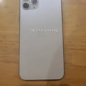 iPhone 11 Pro Max, Улаанбаатар — Баянзүрх — 8-р хороо
