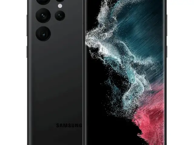 S22 ultra 256GB A Delgts, Улаанбаатар — Сонгинохайрхан — 19-р хороо