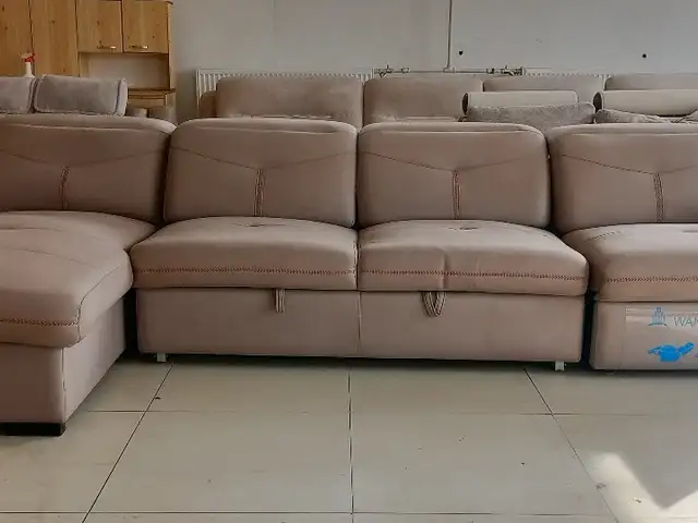 Op boldog sofa buidan, Улаанбаатар — Баянзүрх — 21-р хороо