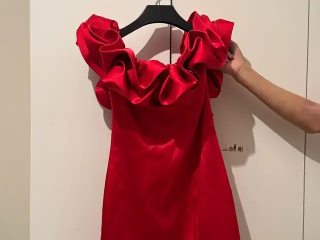 Dress size s-m, Улаанбаатар — Хан-Уул — Romana Residence