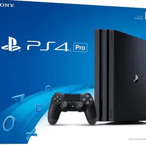 Playstation, Улаанбаатар — Хан-Уул — Нисэх