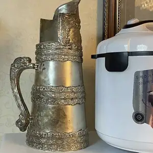 Домбо, Улаанбаатар — Баянзүрх — 13-р хороолол