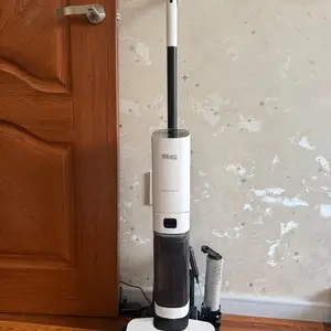 Uxaalag toos sorogch, shal ugaagch, Улаанбаатар — Баянзүрх — Олимп хотхон