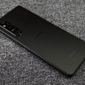 Sony xperia 1v, Улаанбаатар — Баянгол — 16-р хороо