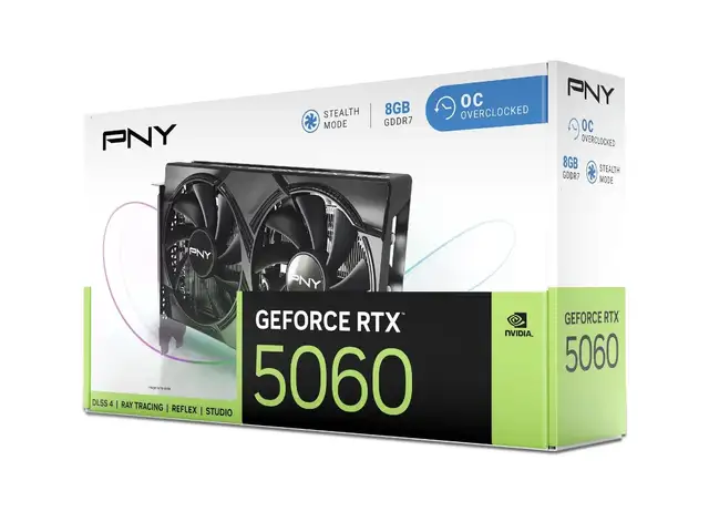 Rtx 5060, Улаанбаатар — Хан-Уул — 120 мянгат