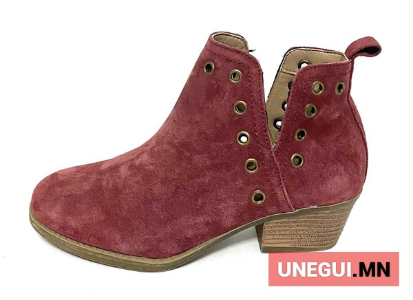 Америкаас ирсэн гутал skechers-1