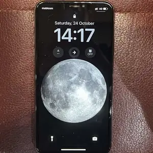 Apple iPhone Xs, 64 gb, Gold, Улаанбаатар — Баянгол — 25-р эмийн сан