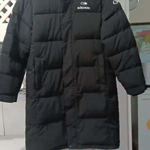 Eider kurtik, Улаанбаатар — Баянзүрх — 13-р хороолол
