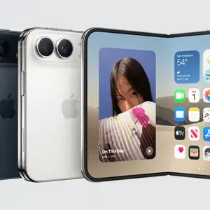 Apple iPhone Duo, 256 gb, Улаанбаатар — Хан-Уул — 120 мянгат