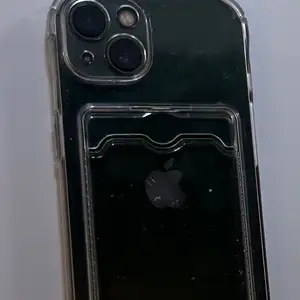 Apple iPhone 13, 128 gb, Midnight, Улаанбаатар — Баянгол — 3, 4 хороолол