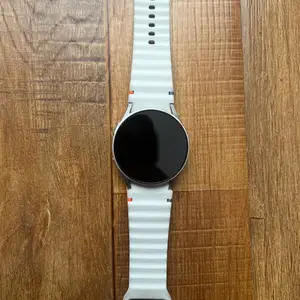 Samsung galaxy watch 7, Улаанбаатар — Сонгинохайрхан — 33-р хороо