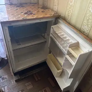 Босоо хөлдөөгч, Улаанбаатар — Баянзүрх — Чингис зочид буудал