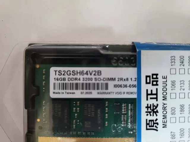 Notebook-ийн 16gb ram, Улаанбаатар — Баянгол — 26-р хороо