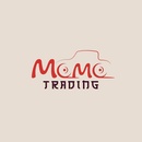 momo trading