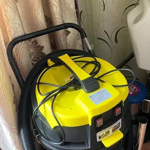 Тоос, ус сорогч, Улаанбаатар — Баянгол — 9-р хороо