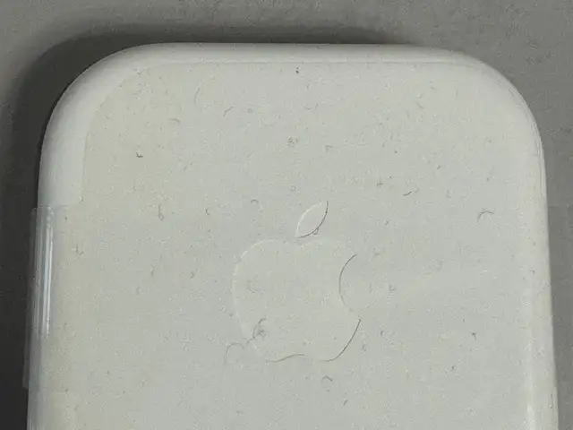 3.5мм оролттой apple earpods, Улаанбаатар — Хан-Уул — Хүннү