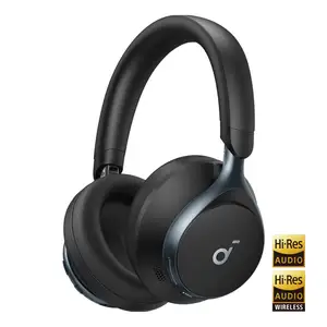 Anker soundcore space one, Улаанбаатар — Баянгол — 10-р хороолол