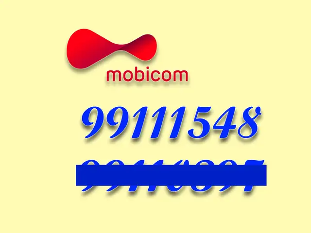 99111548 дугаар, Улаанбаатар — Баянгол — 3, 4 хороолол