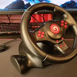 Gaming / racing wheel, Улаанбаатар — Баянгол — Модны 2