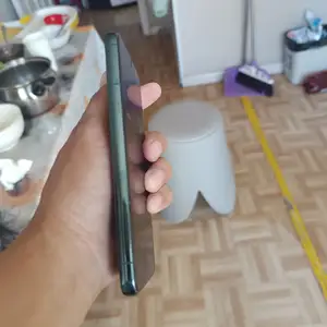 Samsung s22, Улаанбаатар — Баянгол — 10-р хороо