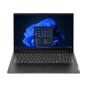 Dell 15.6", Intel Core i5, 8 GB RAM, 512 GB, Улаанбаатар — Сүхбаатар — 1-р хороо