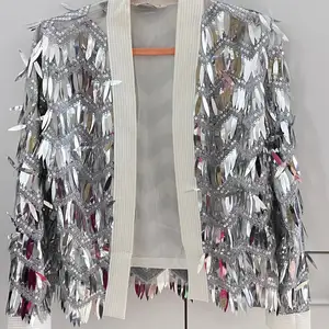 Tuko tailor пиджак, Улаанбаатар — Хан-Уул — 19-р хороолол