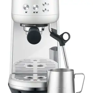 Breville брендийн bambino кофены машин, Улаанбаатар — Хан-Уул — 120 мянгат