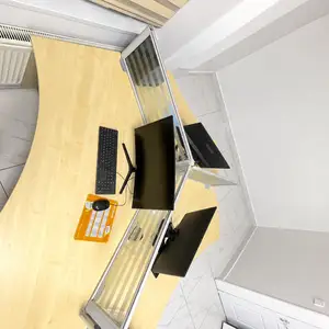 3 hunii office shiree, Улаанбаатар — Хан-Уул — 15-р хороо