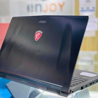Msi i7 7th gen gaming Msi i7 7th gen gaming