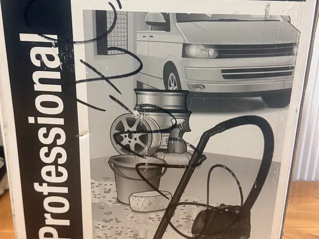 Германы karcher brand ийн нойтон болон хуурай цэвэрлэгээний тоос сорогч, Улаанбаатар — Баянгол — 10-р хороолол