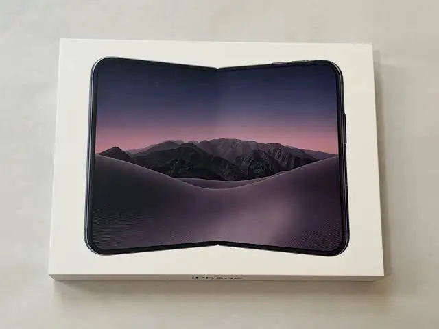 Apple iPhone Duo, 256 gb, Улаанбаатар — Баянгол — 19-р хороо