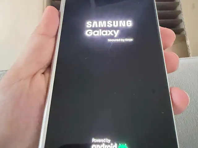 Z fold 5..256 gb..2 sim, Улаанбаатар — Чингэлтэй — Бөмбөгөр