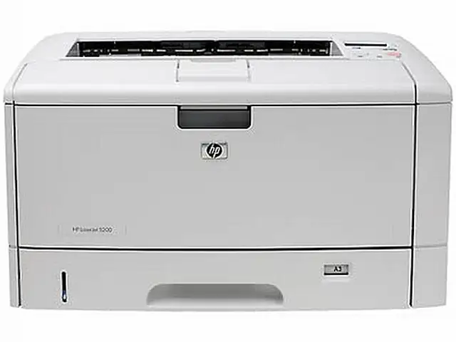 Hp a3 har printer, Улаанбаатар — Баянгол — 15-р хороо