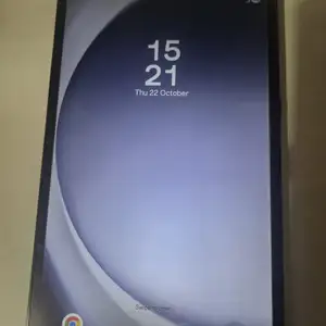 Samsung tab, Улаанбаатар — Баянзүрх — Ботаник