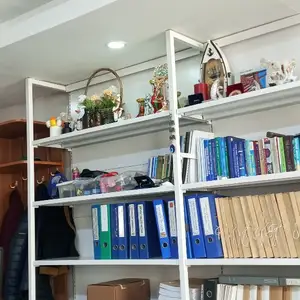 Принтер, Улаанбаатар — Баянзүрх — 14-р хороолол