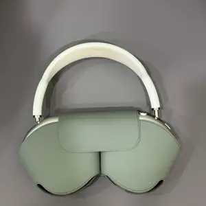 Airpods max lightning, Улаанбаатар — Хан-Уул — Яармаг