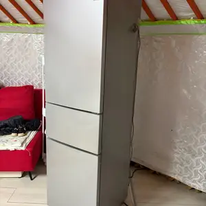 Хөргөгч xiaomi, Улаанбаатар — Баянзүрх — Натур худалдааны төв