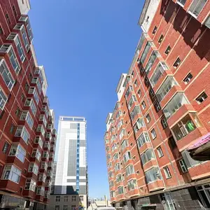 Зайсанд 115-р сургуулийн хажууд 2 өрөө 50m2, Улаанбаатар — Хан-Уул — 11-р хороо