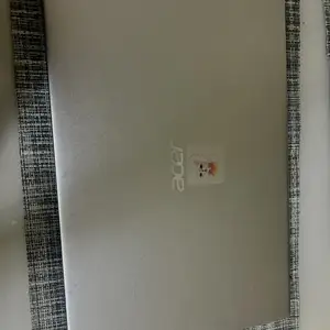 Acer 15.6", Intel Core i7, 8 GB RAM, 512 GB, Улаанбаатар — Баянгол — 16-р хороо