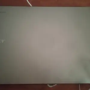 Acer 13", Intel Celerom, 4 GB RAM, 128 GB, Улаанбаатар — Баянзүрх — 29-р хороо