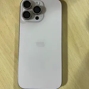 Iphone 16pro max, Улаанбаатар — Сүхбаатар — Дамбадаржаа