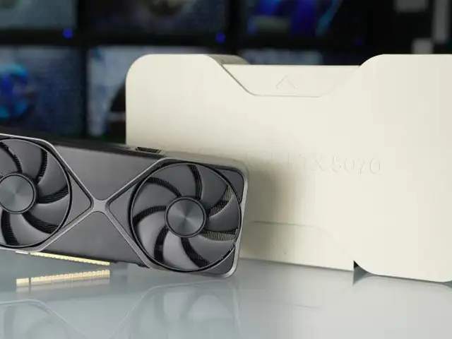 5070 FE 12GB, Улаанбаатар — Баянзүрх — 14-р хороолол