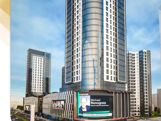 Global mall худалдааны төвд 4-давхарын 67.5мкв үйлчилгээний талбай, Улаанбаатар — Хан-Уул — 15-р хороо