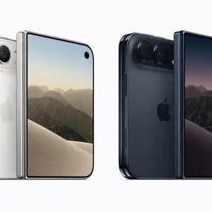 Apple iPhone Duo, 512 gb, Улаанбаатар — Хан-Уул — Мишээл